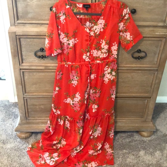 Who What Wear Dresses & Skirts - Dress
